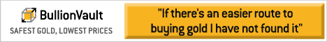 Buy gold online - quickly, safely and at low prices Buy gold online - quickly, safely and at low prices